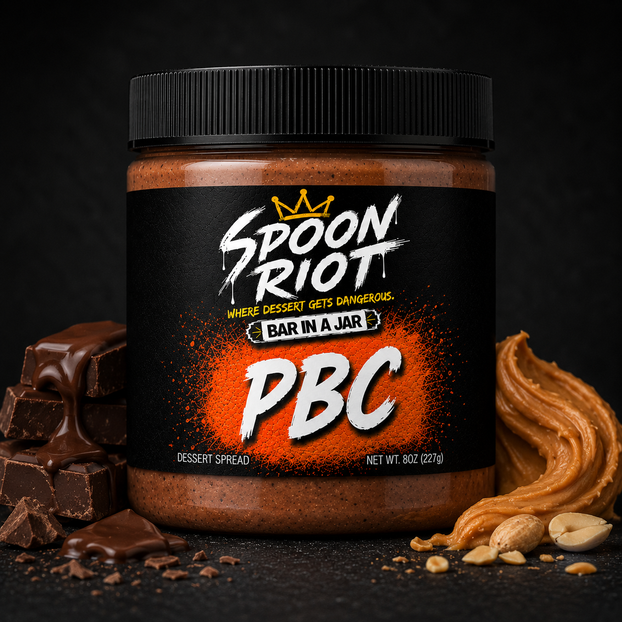 PBC