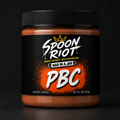 PBC