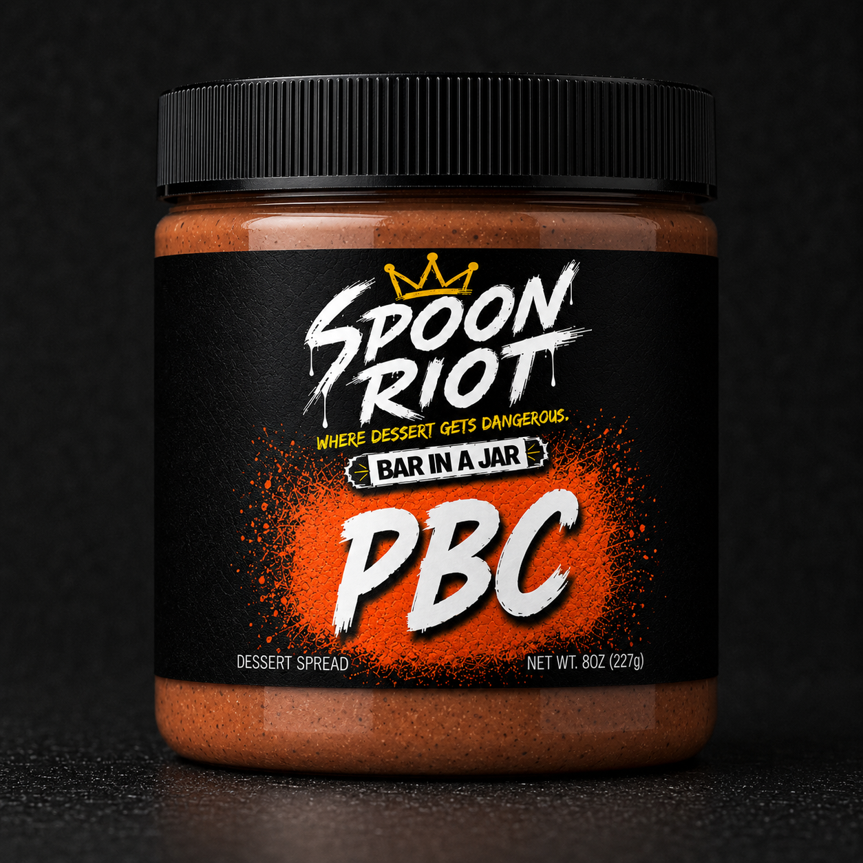 PBC