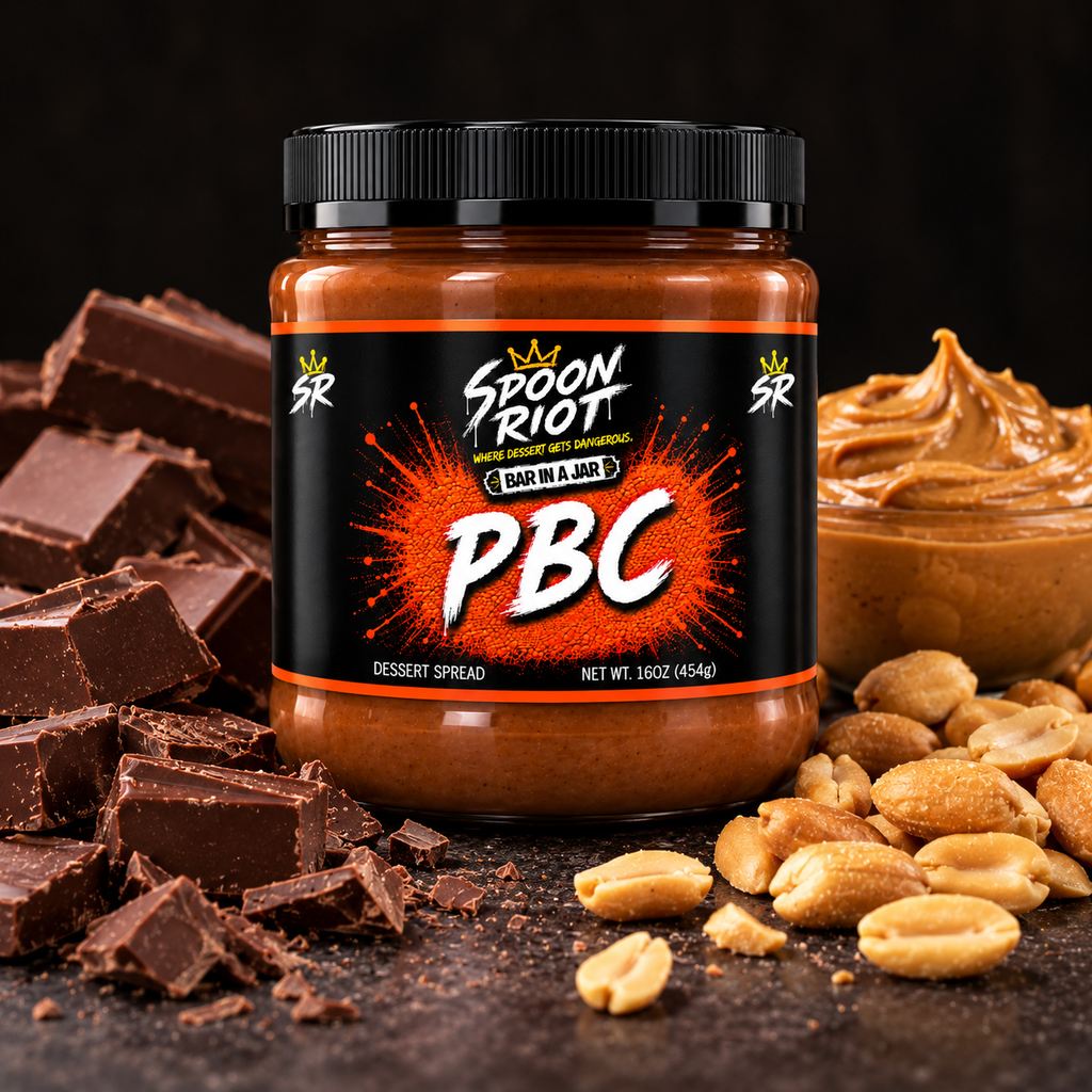 PBC