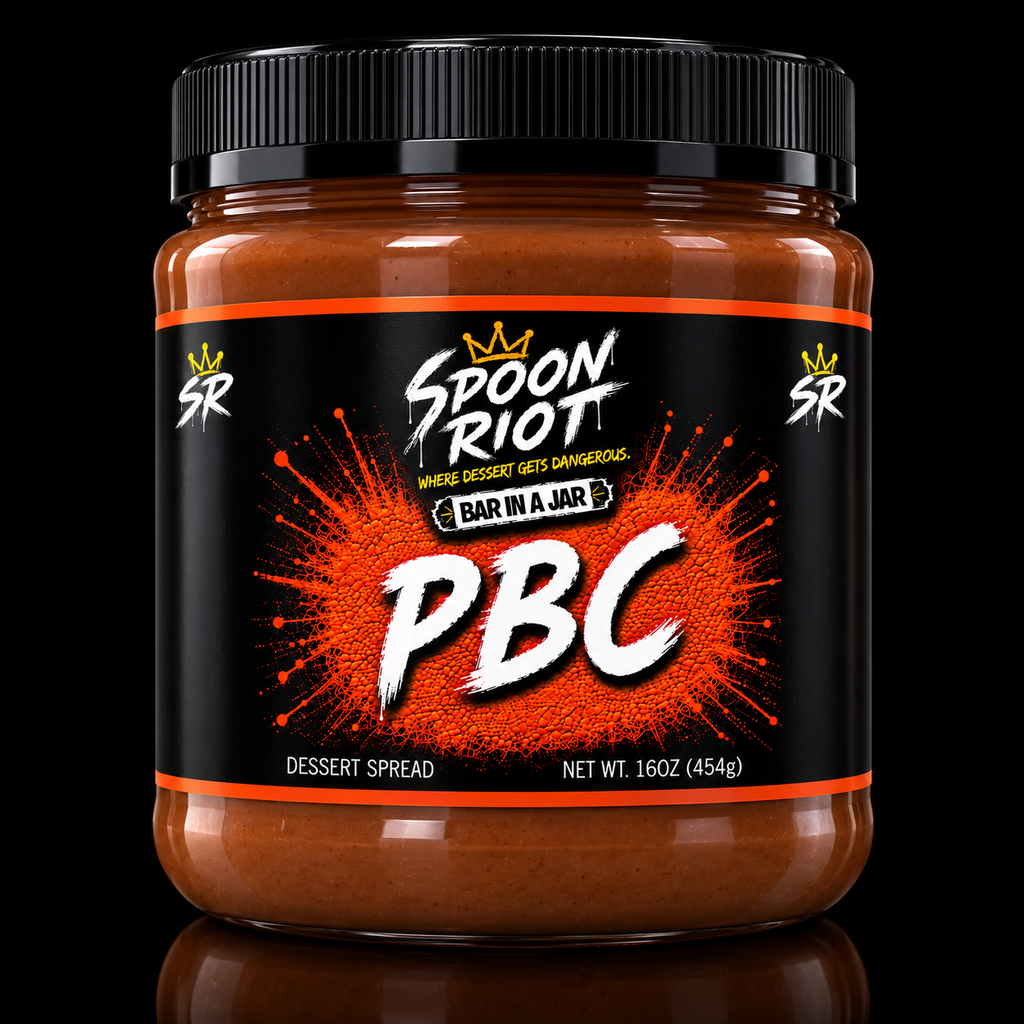 PBC